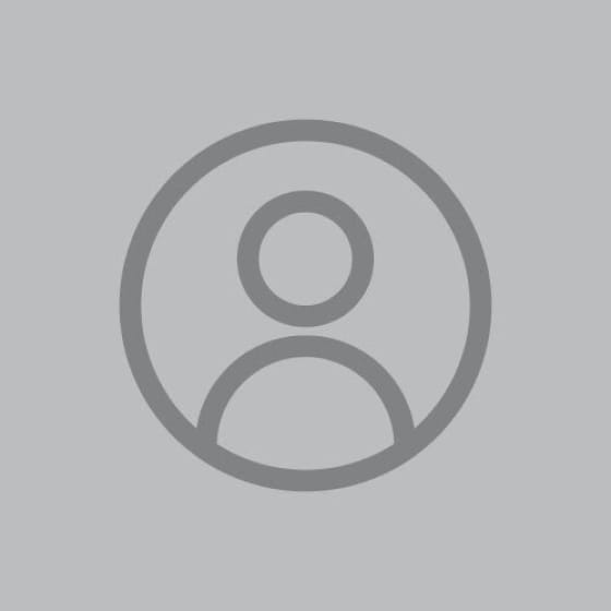 Placeholder for Staff member Manuel Quispe from ID_d3e3252e26c3